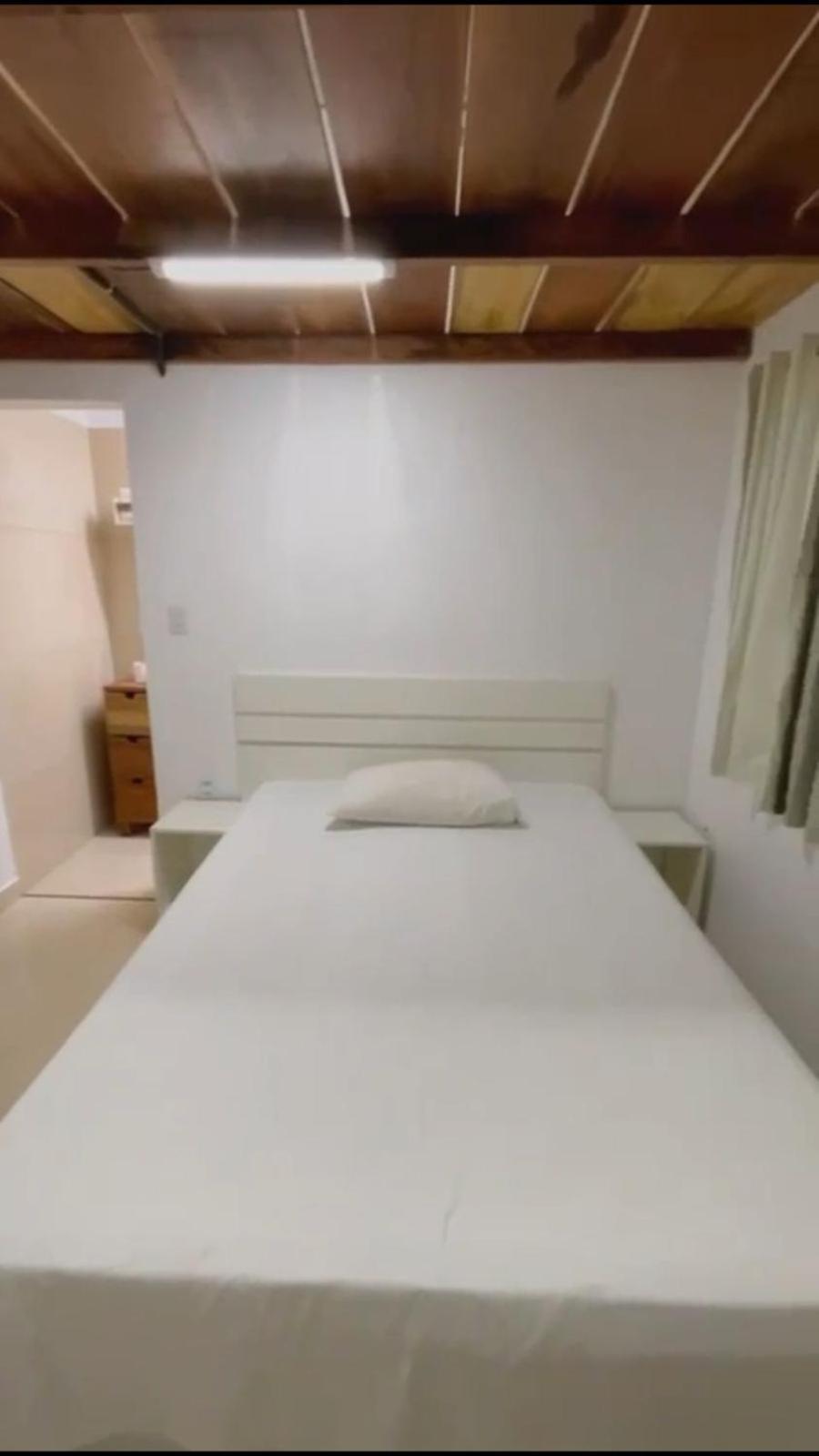 A Casa Da Colonia 호텔 Itacoatiara  외부 사진