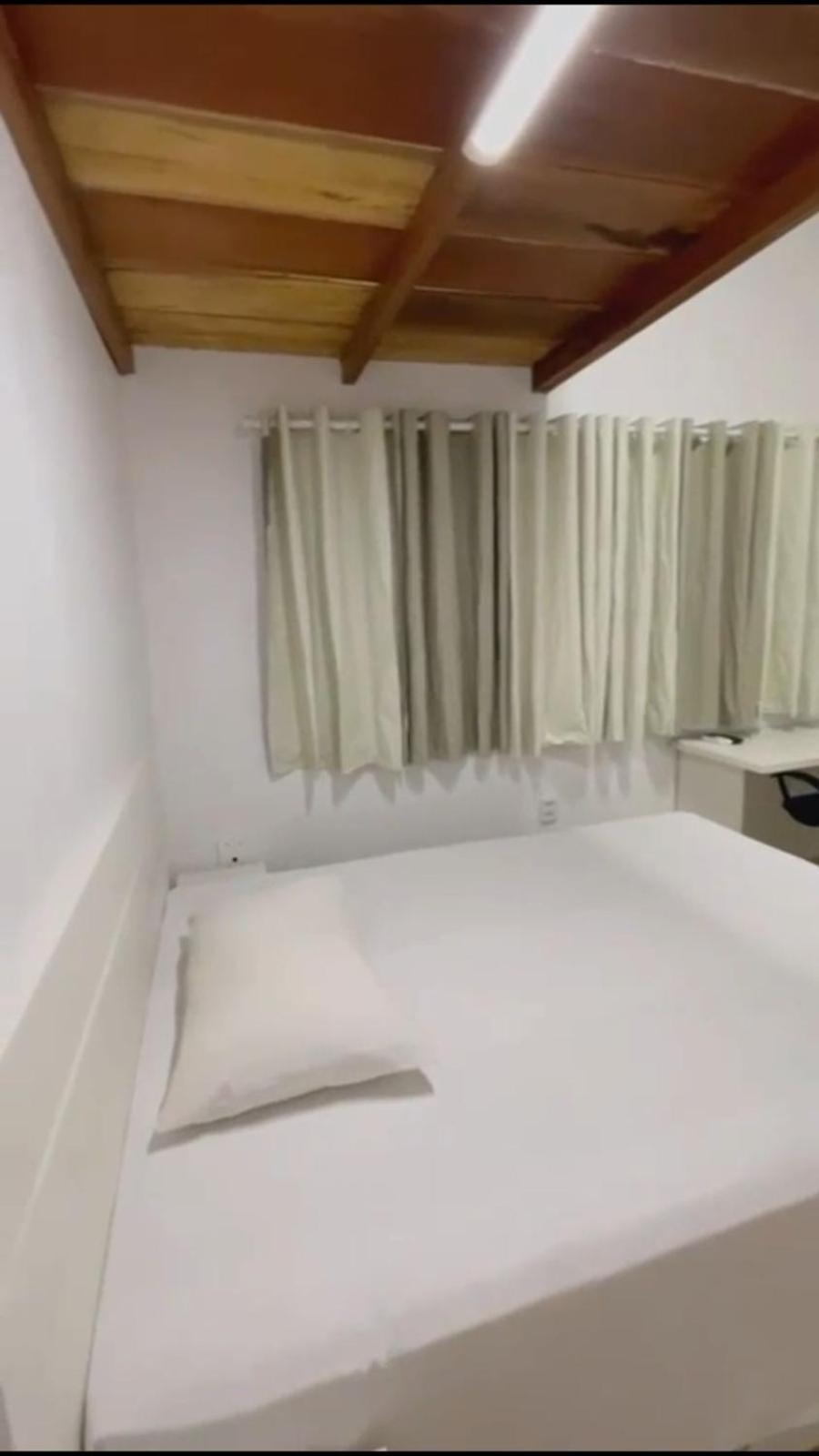 A Casa Da Colonia 호텔 Itacoatiara  외부 사진